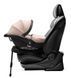 Автокрісло Bair Orbit with Base i-size Iso-fix ORB-03 beige 1000682116 фото 10