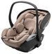 Автокрісло Bair Shuttle i-size SB-05 beige 1000681995 фото 4