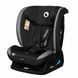 Дитяче автокрісло Lionelo AART I-SIZE GREY GRAPHITE 82401098 фото 9