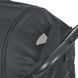 Коляска дитяча ME 1129 LINK Black Striped 292338 фото 8