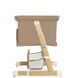 Ліжечко дитяче 5в1 Lionelo THOMI PLUS BEIGE CARMEL 90927355 фото 2