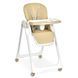 Стільчик M 5673 Beige 354683 фото 1