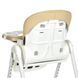 Стільчик M 5673 Beige 354683 фото 4