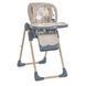 Стільчик ME 1115-W CRAFT Beige 288654 фото 1
