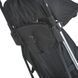 Коляска дитяча ME 1129 LINK Black Striped 292338 фото 9