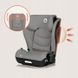 Дитяче автокрісло Lionelo NEAL I-SIZE GREY CONCRETE 108923837 фото 3