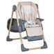 Стільчик ME 1115-W CRAFT Beige 288654 фото 6