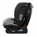 Дитяче автокрісло Lionelo AART I-SIZE GREY GRAPHITE 82401098 фото 7