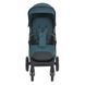 Коляска дитяча ME 1113-2 FIJI Lagoon Blue 310605 фото 8