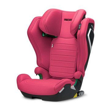 Автокрісло RECARO AXION 1 Wow Pink 000126442 фото