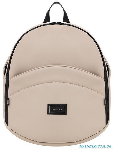Коляска 2 в 1 Adamex Blanc Lux PS-18 1000680725 фото