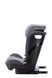 Автокрісло FreeON Rider, i-size 100-150 см, grey sf43517 фото 2