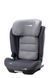 Автокрісло FreeON Rider, i-size 100-150 см, grey sf43517 фото 1