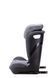 Автокрісло FreeON Rider, i-size 100-150 см, grey sf43517 фото 3