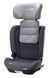 Автокрісло FreeON Rider, i-size 100-150 см, grey sf43517 фото 7