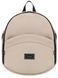 Коляска 2 в 1 Adamex Blanc Lux PS-18 1000680725 фото 9