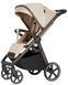Carrello Bravo SL Deluxe CRL-5520 (Shale Beige) 113168 фото