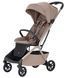 Прогулянкова коляска Carrello Magia 2.0 CRL-5655 фото