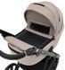 Коляска 2 в 1 Adamex Blanc Lux PS-18 1000680725 фото 6