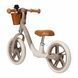 Біговел Lionelo ALEX PLUS BEIGE SAND 82359408 фото 4