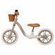 Біговел Lionelo ALEX PLUS BEIGE SAND 82359408 фото 3