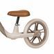 Біговел Lionelo ALEX PLUS BEIGE SAND 82359408 фото 6