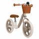 Біговел Lionelo ALEX PLUS BEIGE SAND 82359408 фото 2