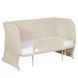 Ліжечко дитяче 5в1 Lionelo THOMI PLUS BEIGE SAND 90930540 фото 3