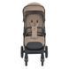 Коляска дитяча ME 1113-2 FIJI Tan Beige 310606 фото 9