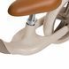 Біговел Lionelo ALEX PLUS BEIGE SAND 82359408 фото 5