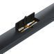 Стільчик-гойдалка ME 1102 DEBUT Posh Black 284029 фото 8