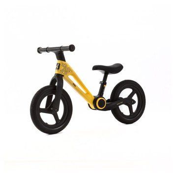 Біговел Adamex Speed yellow 681625 фото