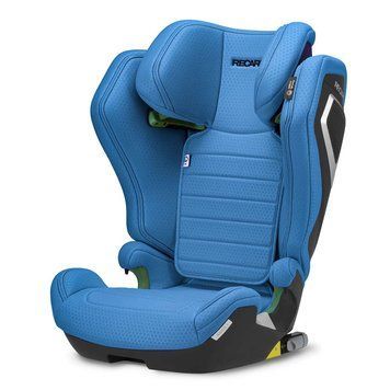 Автокрісло RECARO AXION 1 Calm Blue 000127082 фото