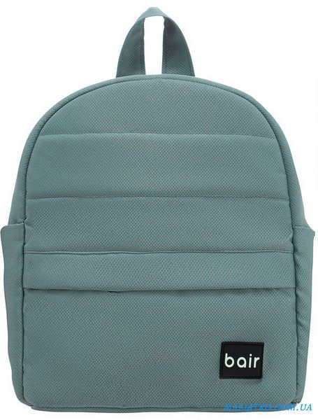 Коляска 2 в 1 Bair Kiwi Soft BKS-028 нефрит 1000625632 фото