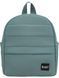 Коляска 2 в 1 Bair Kiwi Soft BKS-028 нефрит 1000625632 фото 9