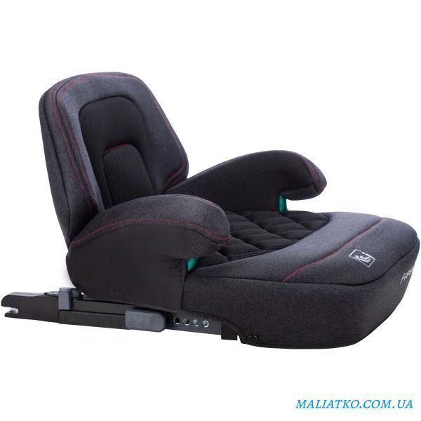 Бустер FreeON Cosmo Plus, black sf44339 фото