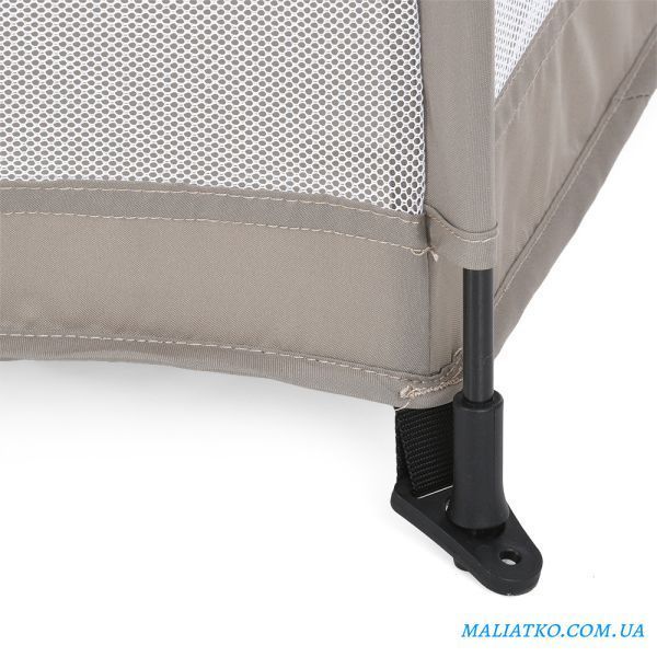 Намет MR 1515 Cashmere Beige 313202 фото