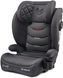 Автокрісло VELANO Forza i-Size 100&ndash;150 см, ISOFIX, grey sf59724 фото 2