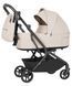 Коляска універсальна CARRELLO Magia CRL-6655 (2in1) 114179 фото