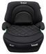 Автокрісло Bair Boost i-size Iso-fix BB-01 total black 1000681997 фото 4