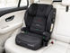 Автокрісло VELANO Forza i-Size 100&ndash;150 см, ISOFIX, grey sf59724 фото 4