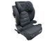 Автокрісло VELANO Forza i-Size 100&ndash;150 см, ISOFIX, grey sf59724 фото 2