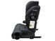Автокрісло VELANO Forza i-Size 100&ndash;150 см, ISOFIX, grey sf59724 фото 3