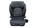 Автокрісло VELANO Forza i-Size 100&ndash;150 см, ISOFIX, grey sf59724 фото 1