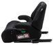 Автокрісло Bair Boost i-size Iso-fix BB-01 total black 1000681997 фото 2
