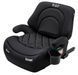 Автокрісло Bair Boost i-size Iso-fix BB-01 total black 1000681997 фото 1