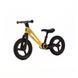Біговел Adamex Speed yellow 681625 фото