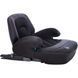 Бустер FreeON Cosmo Plus, black sf44339 фото 2