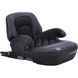 Бустер FreeON Cosmo Plus, black sf44339 фото 1