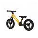 Біговел Adamex Speed yellow 681625 фото 3